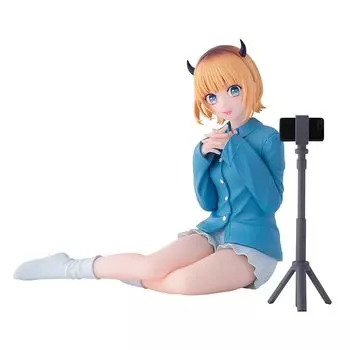 Банпресто [Ошиноко] RelaxtimeMEMcho