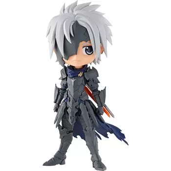 Banpresto Tales of Arise Alphen Bandai Spirits Q posket фигурка (Вер. К)