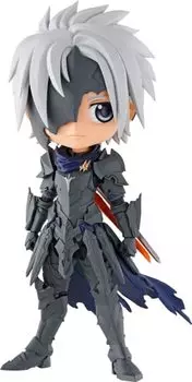 BANPRESTO Tales of AriseQ PosketAlphen Статуя версии A B18998