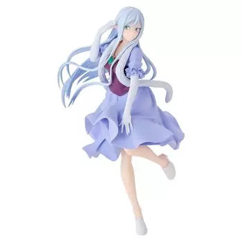 BANPRESTO Tensura О том, как я перевоплотился в фигурку слизи Элмесия