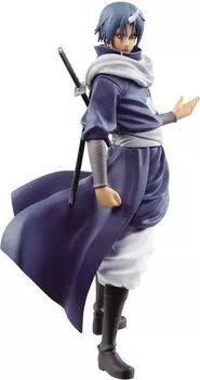 Banpresto О том времени, когда я переродился в слизь, фигурка иномирца, том 7 Souei