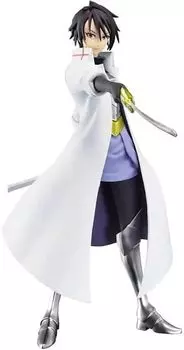 Banpresto That Time I Got Reincarnated as a Slime Hinata Sakaguchi -Otherworlder- vol.13