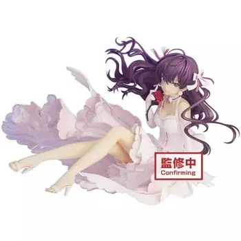 Banpresto THE IDOLM@STER CINDERELLA GIRLS ESPRESTO est Нарядные и привлекательные глаза Шики Ичиносе