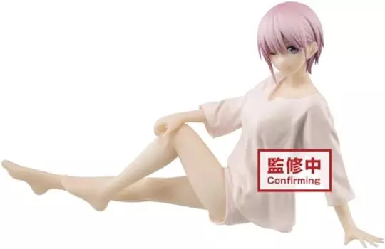 Banpresto The QUINTESSENTIAL QUINTUPLETS ICHIKA Na