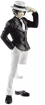 Банпресто Убийца Демонов: Фигурка Кимэцу-но Яиба Ониносу-Ичи-но КатаМузан Кибуцудзи Фигурка