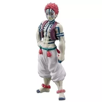 Банпресто Убийца Демонов: Кимэцу-но Яиба Фигурка Киносо Ши-но Ката Инокудза