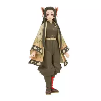 Банпресто - Убийца демонов: Кимэцу но Яиба - Канаэ Кочо, том. 41 (увидеть. К), Фигурка Bandai Spirits