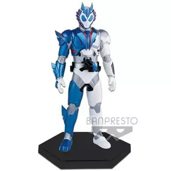 BANPRESTO [В наличии]Banpresto Kamen Rider Zero One Kamen Rider Vulcan