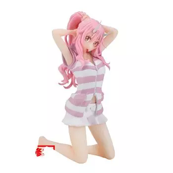 BANPRESTO В тот раз я перевоплотился в слизь. Время релаксации, Шуна.