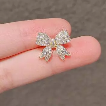 Бант Подсолнух Брошь Свадебное Платье Букет Корсаж as the picture