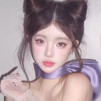 Бант с цепочкой, дизайн высокого класса, нишевые легкие роскошные аксессуары, сексуальные украшения