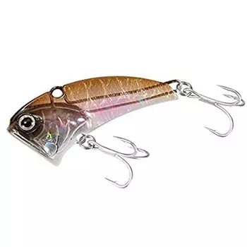 Bantam BT Vibe Solid 7g