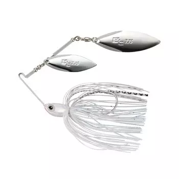 Bantam Swasey Strong DW 1/2oz
