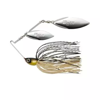 Bantam Swasey Strong DW 3/8oz