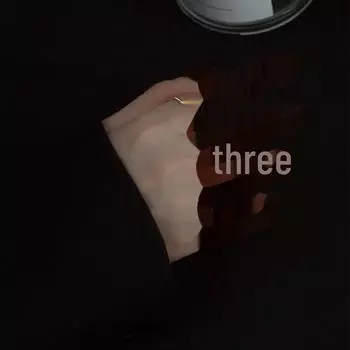 Banyan Tree S925 Silver Retro Lightning Ring: Elegant Z Letter Luxury Design for Women RS753, Adjustable opening белого золота