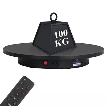 BAOSHISHAN вращающийся электрический вращающийся электрический для 42 100 интеллектуальный поворотный пульт дистанционного управления вращается вращение и угол может быть низким может использоваться в тихом режиме для V