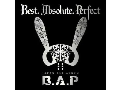 БАП Бест. Абсолютный. Perfect Ltd / изд.. Кожаный браслет CD+MATOKI KICS-93125 НОВИНКА