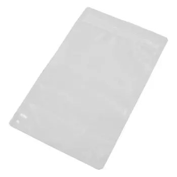 барьер Seinichi Lamizip (газовый баллон) 200140мм BY-14 /1-9506-02