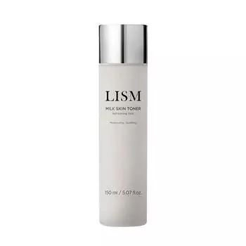 Барьерный увлажняющий тоник, освежающая и нежная вода для макияжа, подходит для чувствительной кожи, отбеливающий тоник, 150 мл белый