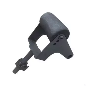 Bar for Calf Muscle Development Single Leg Shin 50mm