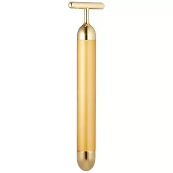 бар красоты