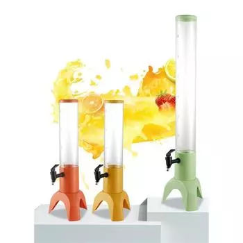 Бар KTV, предназначенный для больших бочек для сока, бочки для пива с иностранным вином, европейское креативное разливное пиво, винная бочка