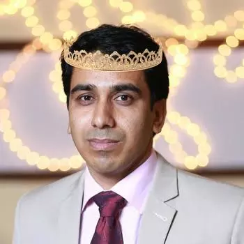 Бар-мицва Принц Короны Западные Круглые Диадемы Темперамент Корона Короля Подарок Девочке золотой