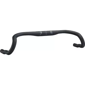 Бар Ritchey WCS VENTUREMAX 420 (СС)