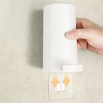 Bar Soap Grinder Wall Mounted Solid Soapy Bar Grinding Box Holder Waterproof Crusher Mincer Soap Bar Shredder for Kitchen Toilet