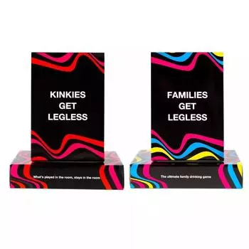 Бар Викторина Викторина Карточка Универсальный Портативный Веселые Игры Для Вечеринок Многофункциональный Улучшенный One Size