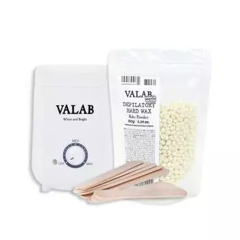 [Barab X Banada WaXing] Специальный набор мини-грелок