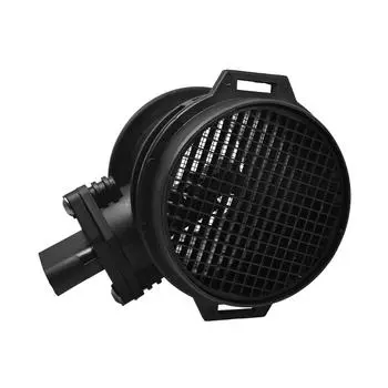 Барабан расходомера воздуха 0280217515 для Crossfire 2004-2008 гг.