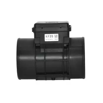 Барабан расходомера воздуха E5T51072 для Mazda B2200 2.2L 2184CC 1990-1993 гг.