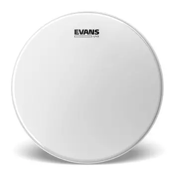 Барабанная головка EVANS Evans UV2 CTD B14UV2 14 дюймов []