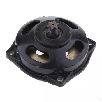 Барабанная накладка сцепления мотоцикла для карманного велосипеда 47cc ATV