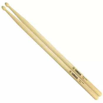 Барабанная палочка Yamaha YAMAHA YS5A