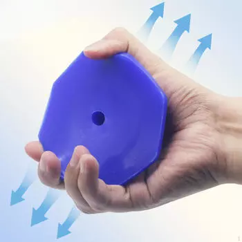 Барабанная стиральная машина чистка водонепроницаемый инструмент стиральная машина запасная часть тяжелый бытовой прибор