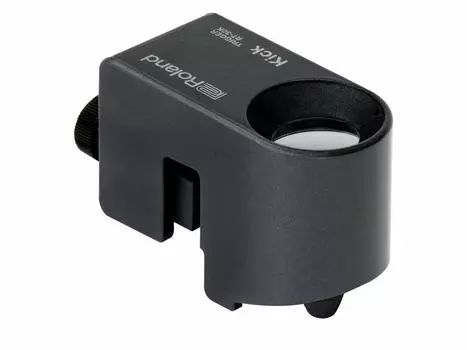 Барабанный курок ROLAND RT-30K