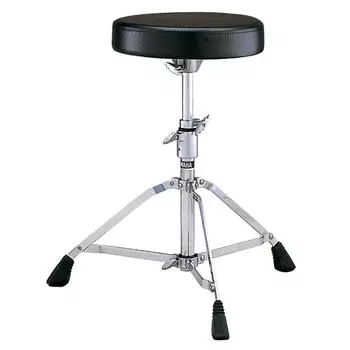 Барабанный стул Yamaha DS750