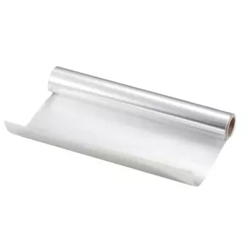 Барбекю Captain Stag, легкий и удобный лист, толстая горловина, 35 микрон, 7 м, UG-3211