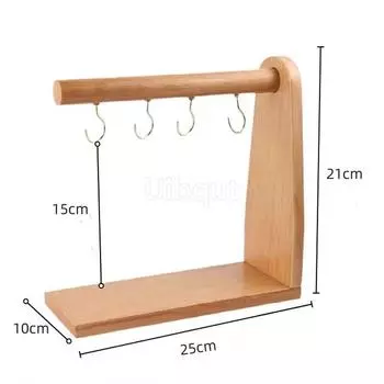 Барбекю в западном стиле, итальянское блюдо, подставка для мяса, шампуры и тарелки, подставка для шампуров из нержавеющей стали, креативные ресторанные шампуры