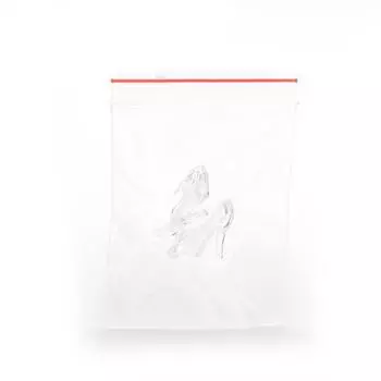 Барби обувь 1 пара прозрачный кристалл барби кукла Игрушка Аксессуары Кукла Обувь промо обувь высокие каблуки Пара хрустальных туфель синий