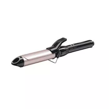 Barbieless C332K Iron