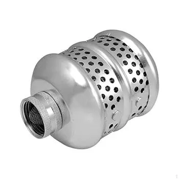 Барботерная спринклерная головка, алюминиевая капельница для мягкого полива, алюминиевая капельница для недавно посаженных кустарников