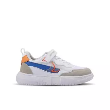 BARBRO Кроссовки для мальчиков