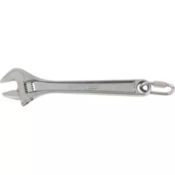 Barco adjustable wrench for work TAH8074 adjustable wrench high-altitude