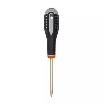 Barco Ergo Flathead Screwdriver Non-Sparking NSB3004.5100