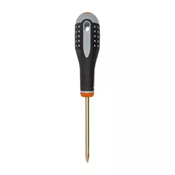 Barco Ergo Flathead Screwdriver NSB30011350 Non-Sparking