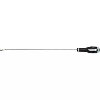 Barco Ergo Handle Flexible Magnet 2535F2