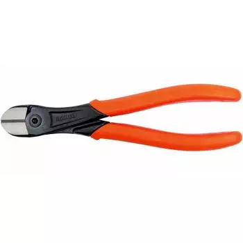 Barco HD Nipper 21HDD160